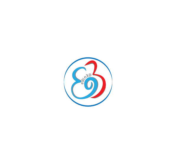 Logo Design by raanvinu for CupClean | Design #3660925