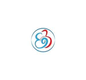 Logo Design by raanvinu for CupClean | Design: #3660925