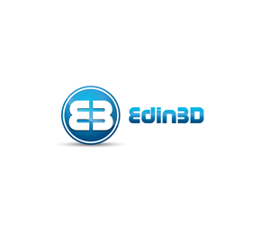 Logo-Design von red_designs für CupClean | Design: #3684366