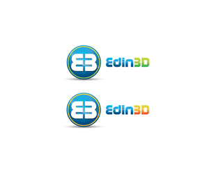 Logo-Design von red_designs für CupClean | Design: #3685393