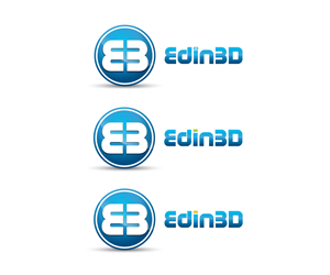Logo-Design von red_designs für CupClean | Design: #3688654