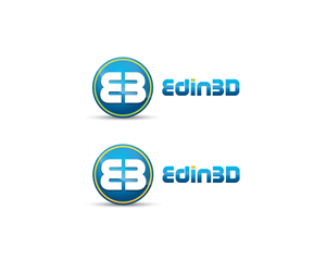 Logo-Design von red_designs für CupClean | Design: #3689098