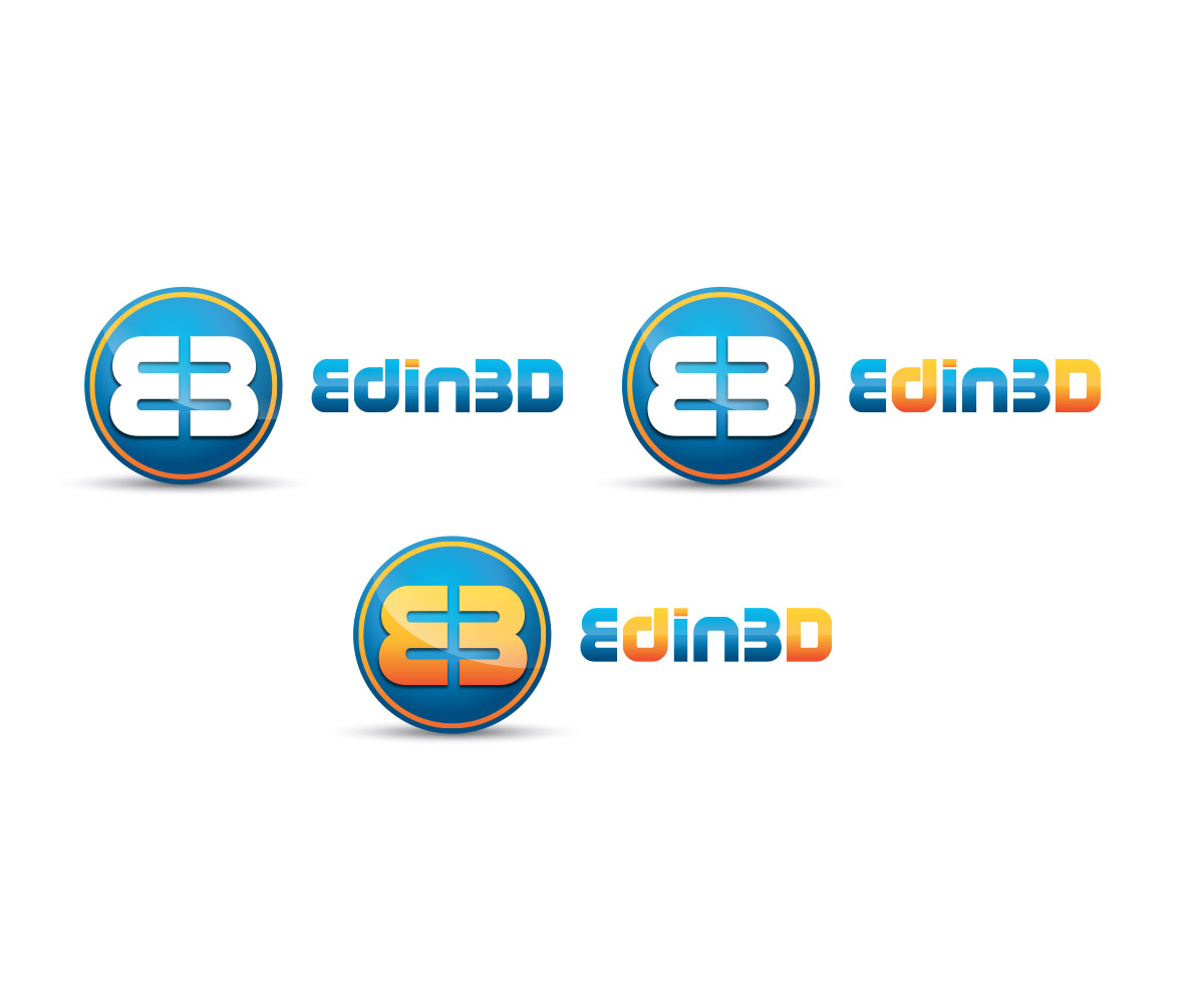 Logo-Design von red_designs für CupClean | Design #3704751
