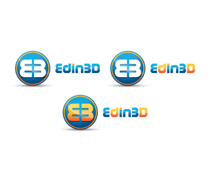 Logo-Design von red_designs für CupClean | Design: #3704751