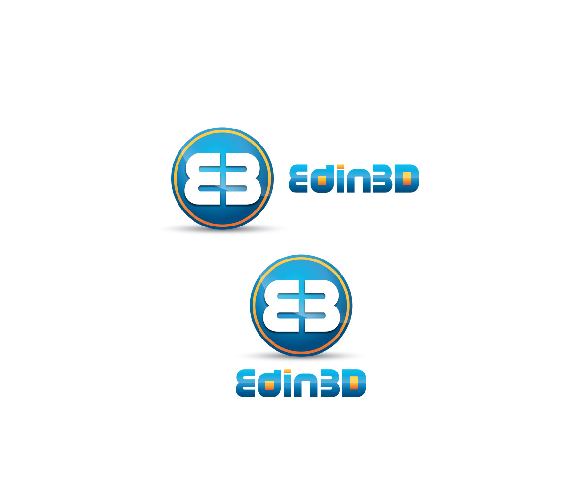 Logo-Design von red_designs für CupClean | Design #3708602