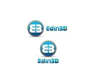 Logo-Design von red_designs für CupClean | Design: #3708602