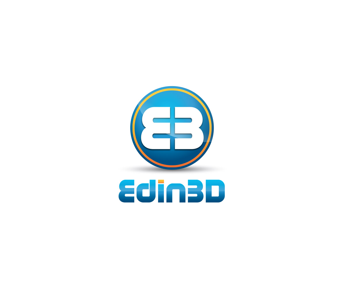 Logo Design by red_designs for CupClean | Design #3712057