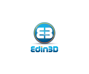 Logo-Design von red_designs für CupClean | Design: #3712057