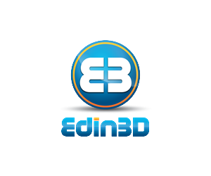 Logo Design by red_designs for CupClean | Design #3865471