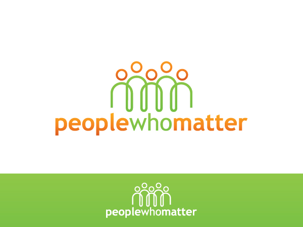 Logo Design by Mindopener for this project | Design #907930