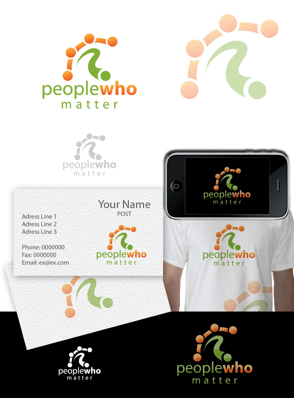 Logo Design by udara for this project | Design #903135