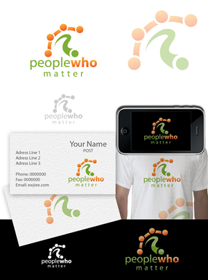 Logo Design by udara