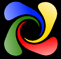 Logo Design by August854 for this project | Design #902970