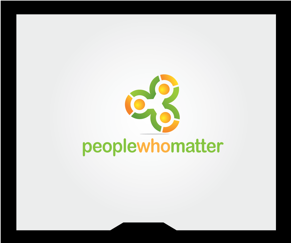Logo Design by nothing for this project | Design #912156