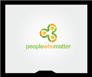 Logo Design by nothing