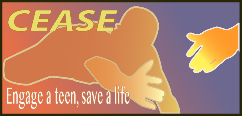 Business Card Design by brucelugliart for this project | Design #3639227