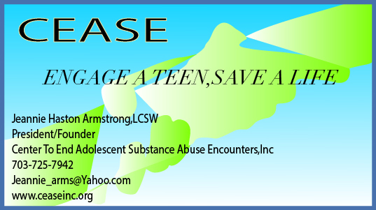 Business Card Design by brucelugliart for this project | Design #3645423