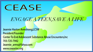 Diseño de Tarjeta de Presentación por brucelugliart para este proyecto | Diseño #3645423