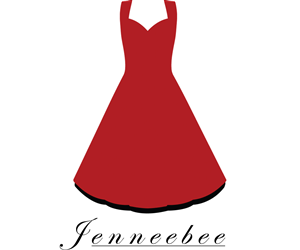 Logo Design by phil-matthews