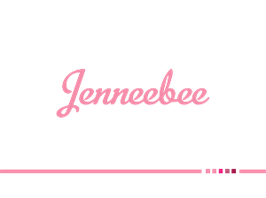 Logo Design by Markelof