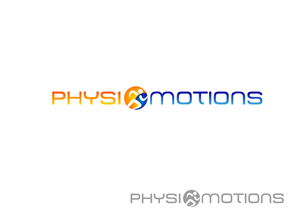 Graphic Design by rednixvenkat85 for this project | Design: #3685054