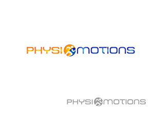 Graphic Design by rednixvenkat85 for this project | Design: #3685081