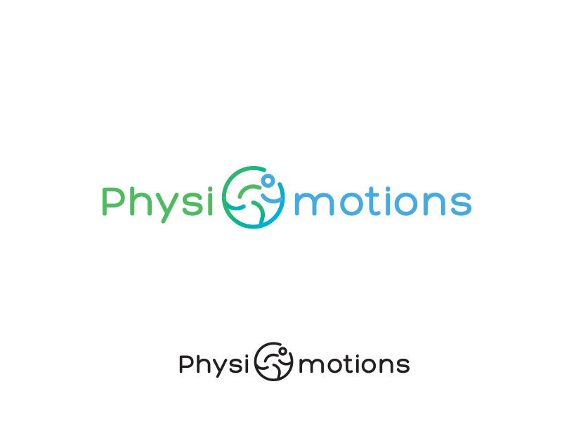 Graphic Design by Anicata for this project | Design #3798017