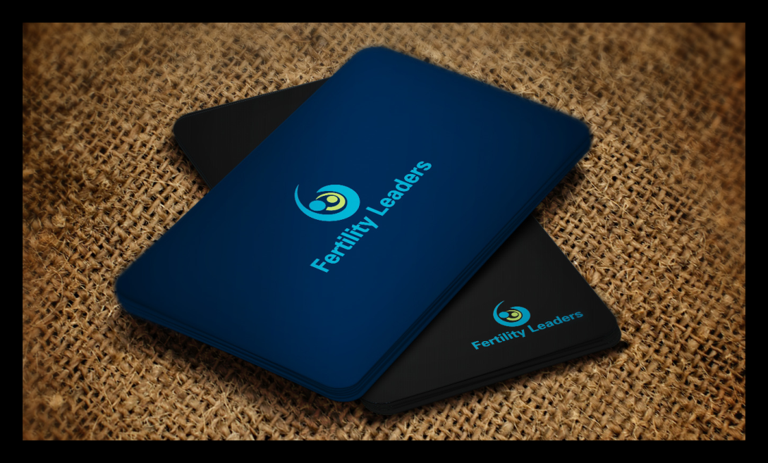 Logo Design by Sakura Miyuki for this project | Design #3679735