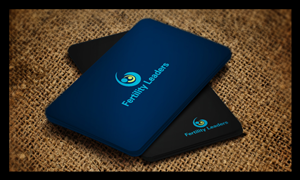 Logo Design by Sakura Miyuki for this project | Design: #3679735