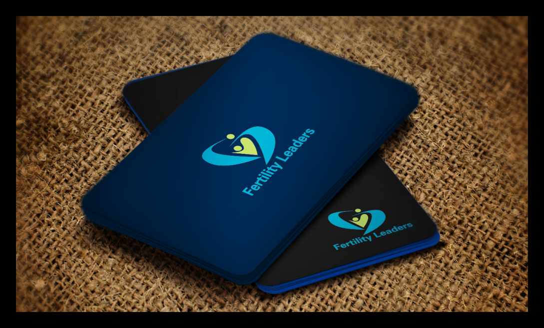 Logo Design by Sakura Miyuki for this project | Design #3679736