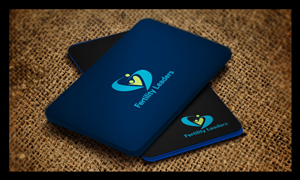 Logo Design by Sakura Miyuki for this project | Design: #3679736