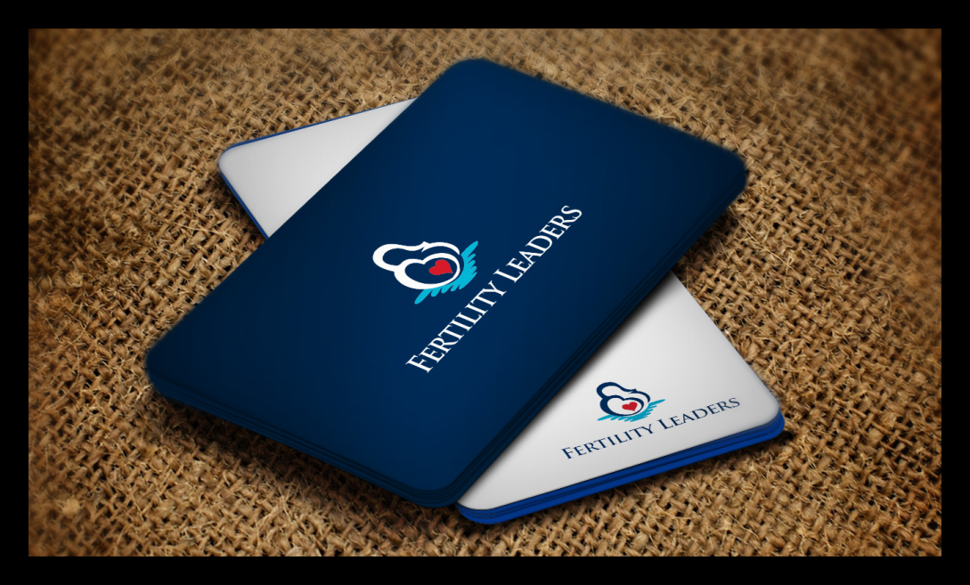 Logo Design by Sakura Miyuki for this project | Design #3679737