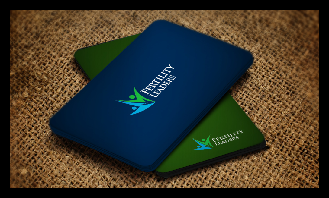 Logo Design by Sakura Miyuki for this project | Design #3679738