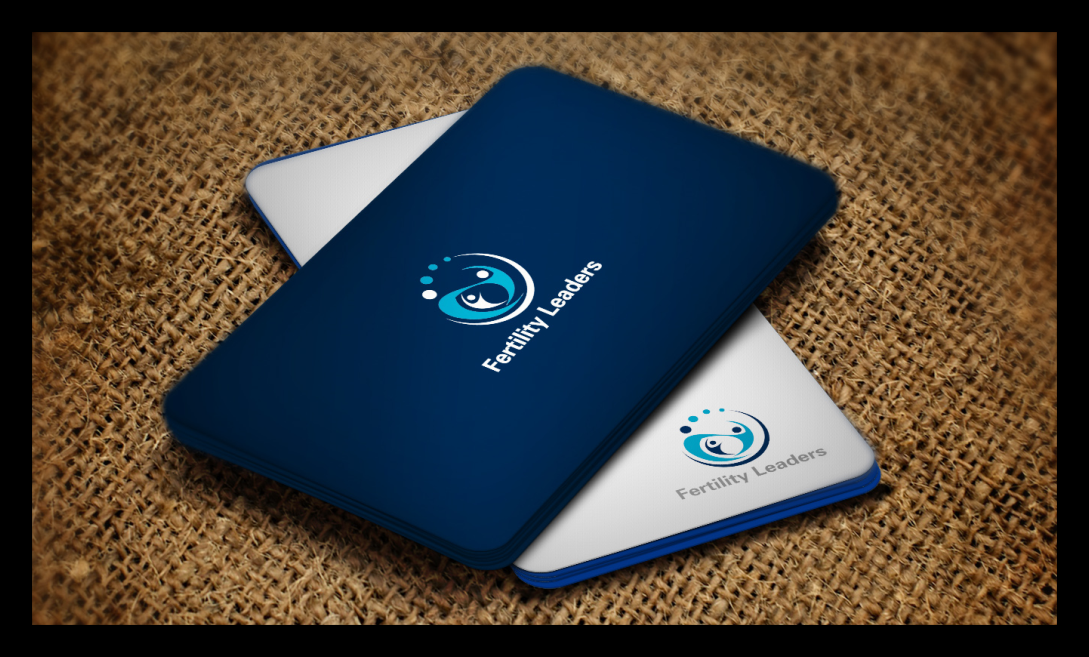 Logo Design by Sakura Miyuki for this project | Design #3679739
