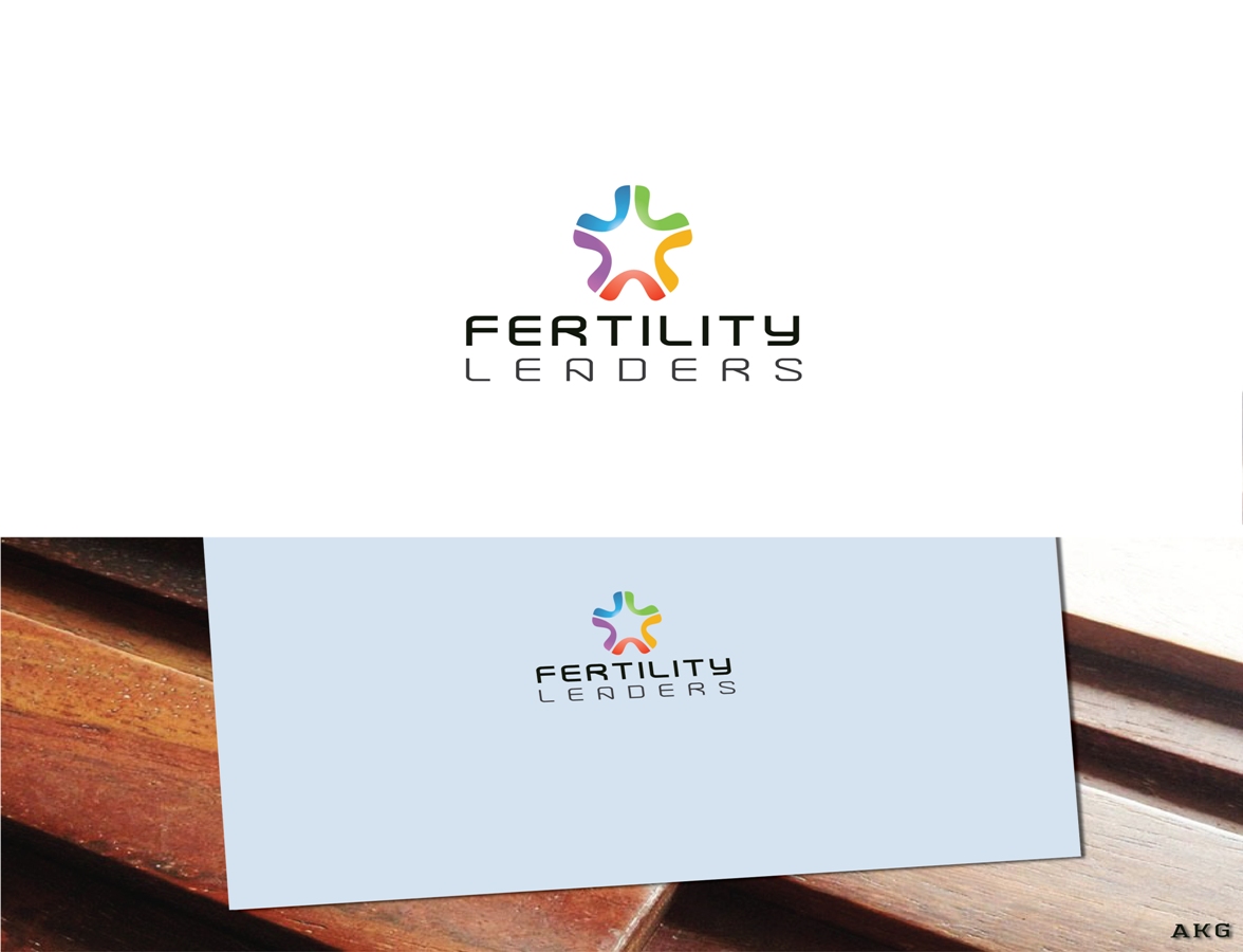 Logo Design by AKG for this project | Design #3679839