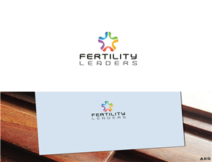 Logo Design by AKG for this project | Design: #3679839