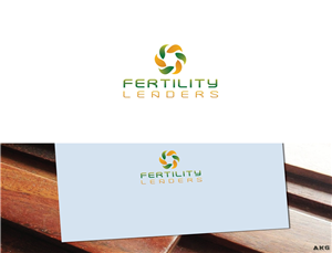 Logo Design by AKG for this project | Design: #3679858