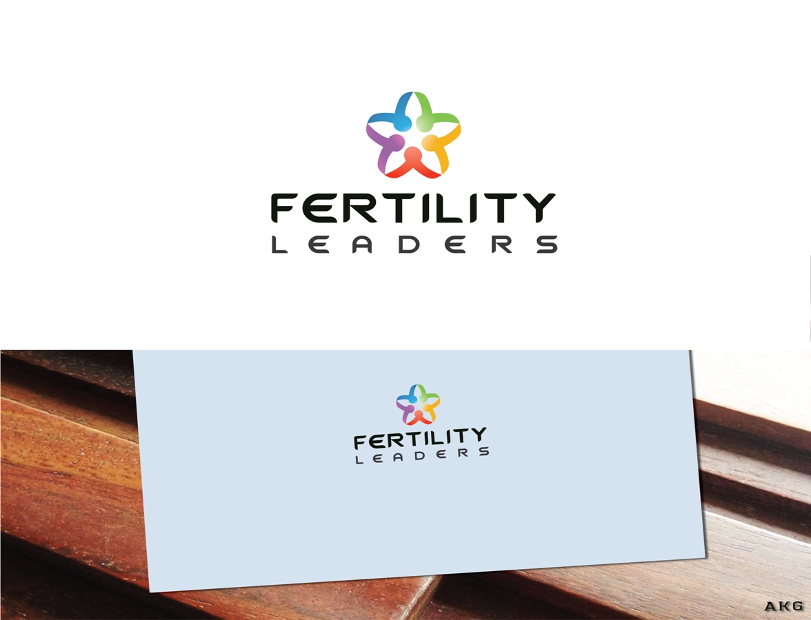 Logo Design by AKG for this project | Design #3680615