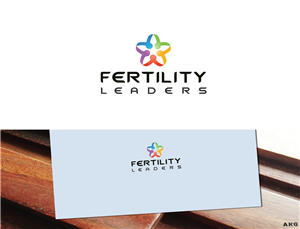 Logo Design by AKG for this project | Design: #3680615