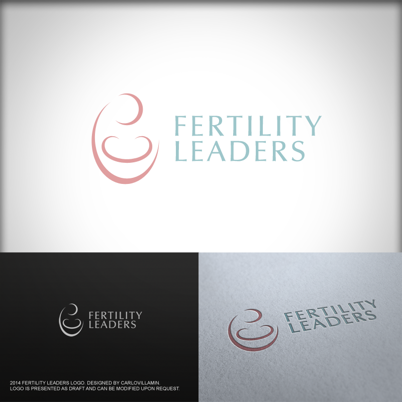 Logo Design by carlomagno for this project | Design #3617103