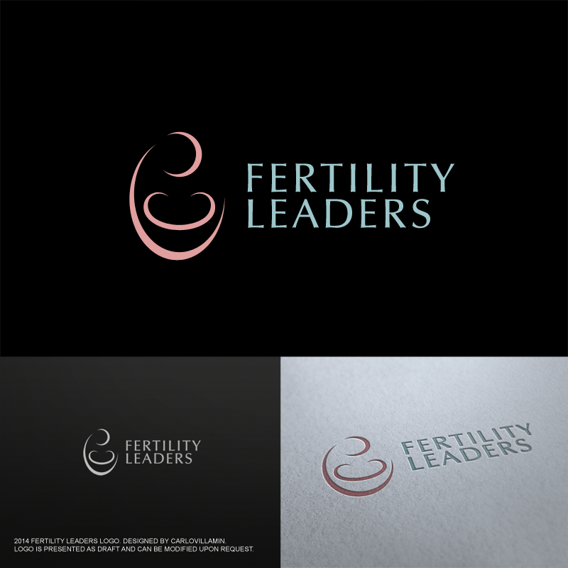 Logo Design by carlomagno for this project | Design #3617104