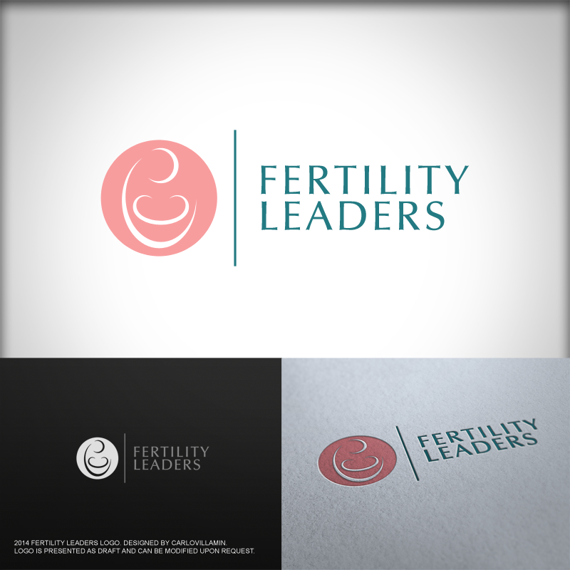 Logo Design by carlomagno for this project | Design #3631770