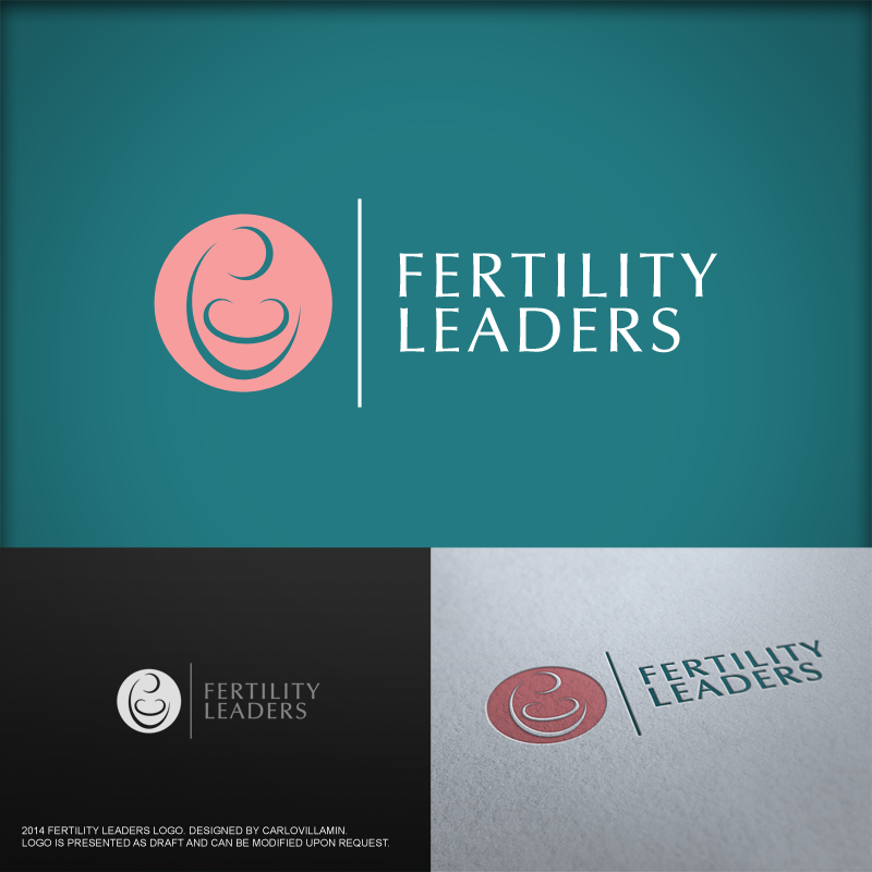 Logo Design by carlomagno for this project | Design #3631771