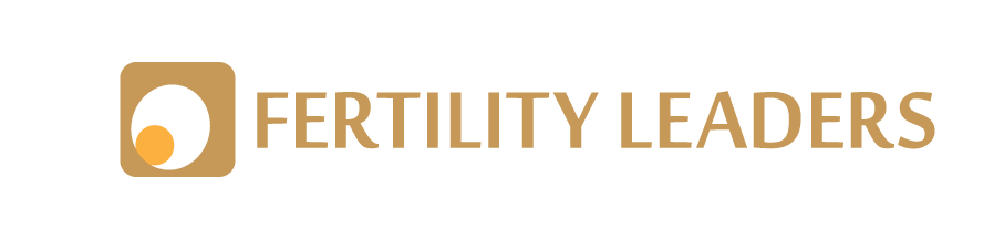 Logo Design by Starr Smith for this project | Design #3624007