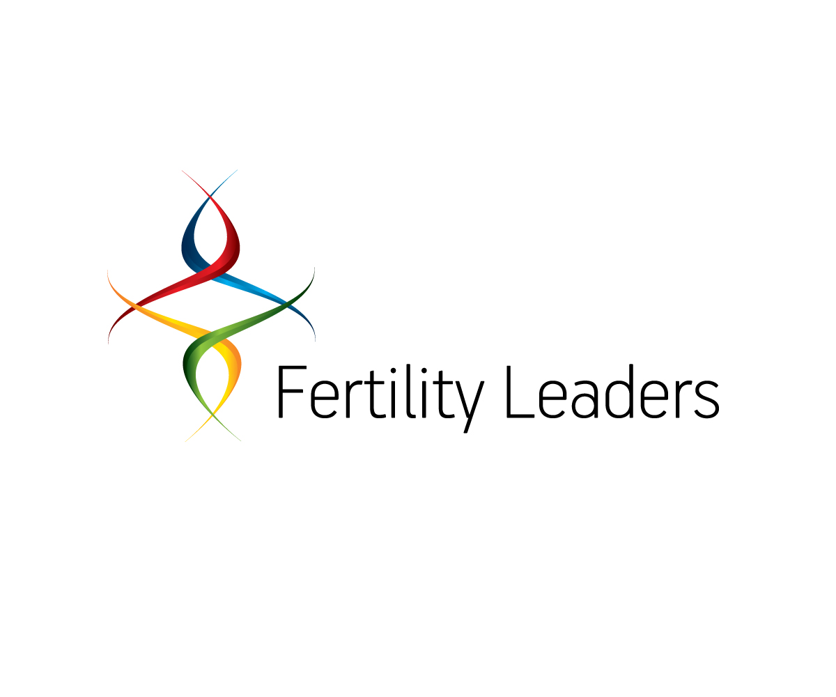 Logo Design by meygekon for this project | Design #3679240