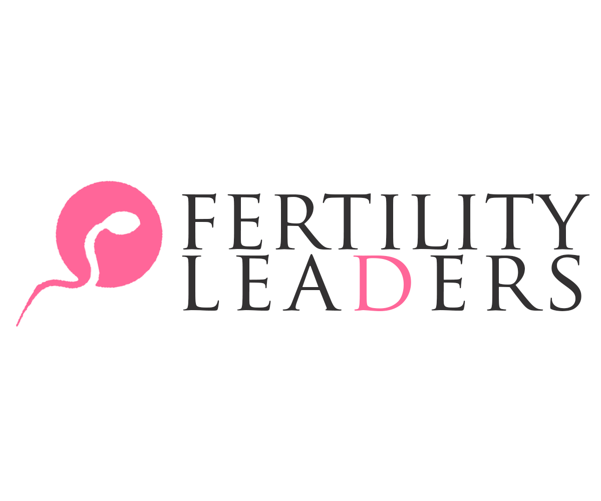 Logo Design by theK for this project | Design #3665273
