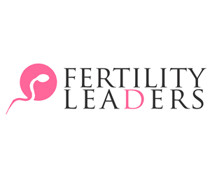 Logo Design by theK for this project | Design: #3665273