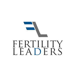 Logo Design by theK for this project | Design: #3665320