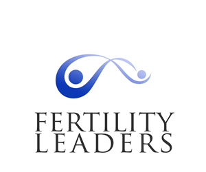 Logo Design by theK for this project | Design: #3665346