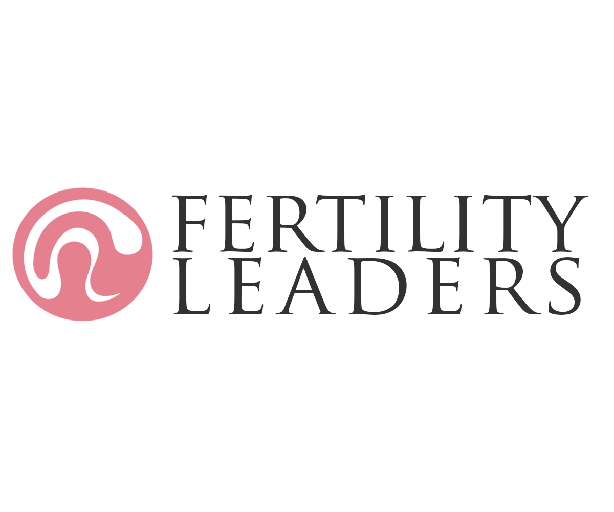 Logo Design by theK for this project | Design #3665375